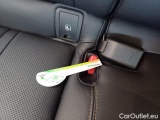  Mazda  CX-60 MAZDA  / 2022 / 5P / SUV 3.3L E-SKYACTIV MHEV HOMURA AWD AUTO #82