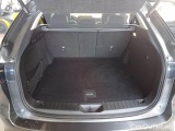  Mazda  CX-60 MAZDA  / 2022 / 5P / SUV 3.3L E-SKYACTIV MHEV HOMURA AWD AUTO #83