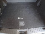  Mazda  CX-60 MAZDA  / 2022 / 5P / SUV 3.3L E-SKYACTIV MHEV HOMURA AWD AUTO #85
