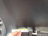  Mazda  CX-60 MAZDA  / 2022 / 5P / SUV 3.3L E-SKYACTIV MHEV HOMURA AWD AUTO #89