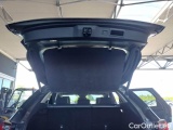  Mazda  CX-60 MAZDA  / 2022 / 5P / SUV 3.3L E-SKYACTIV MHEV HOMURA AWD AUTO #88