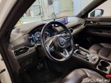  Mazda  CX-5 MAZDA  / 2017 / 5P / SUV DIESEL 2.2L 150CV AWD  SIGNATURE #3