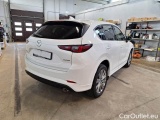  Mazda  CX-5 MAZDA  / 2017 / 5P / SUV DIESEL 2.2L 150CV AWD  SIGNATURE #2