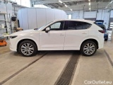  Mazda  CX-5 MAZDA  / 2017 / 5P / SUV DIESEL 2.2L 150CV AWD  SIGNATURE #10