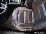  Mazda  CX-5 MAZDA  / 2017 / 5P / SUV DIESEL 2.2L 150CV AWD  SIGNATURE #14