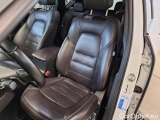  Mazda  CX-5 MAZDA  / 2017 / 5P / SUV DIESEL 2.2L 150CV AWD  SIGNATURE #13
