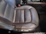  Mazda  CX-5 MAZDA  / 2017 / 5P / SUV DIESEL 2.2L 150CV AWD  SIGNATURE #16