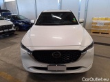  Mazda  CX-5 MAZDA  / 2017 / 5P / SUV DIESEL 2.2L 150CV AWD  SIGNATURE #8