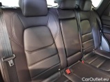  Mazda  CX-5 MAZDA  / 2017 / 5P / SUV DIESEL 2.2L 150CV AWD  SIGNATURE #17