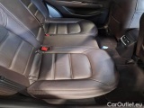  Mazda  CX-5 MAZDA  / 2017 / 5P / SUV DIESEL 2.2L 150CV AWD  SIGNATURE #18