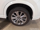  Mazda  CX-5 MAZDA  / 2017 / 5P / SUV DIESEL 2.2L 150CV AWD  SIGNATURE #21