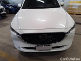  Mazda  CX-5 MAZDA  / 2017 / 5P / SUV DIESEL 2.2L 150CV AWD  SIGNATURE #23