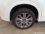  Mazda  CX-5 MAZDA  / 2017 / 5P / SUV DIESEL 2.2L 150CV AWD  SIGNATURE #20