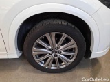  Mazda  CX-5 MAZDA  / 2017 / 5P / SUV DIESEL 2.2L 150CV AWD  SIGNATURE #22