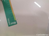  Mazda  CX-5 MAZDA  / 2017 / 5P / SUV DIESEL 2.2L 150CV AWD  SIGNATURE #26