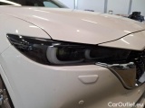  Mazda  CX-5 MAZDA  / 2017 / 5P / SUV DIESEL 2.2L 150CV AWD  SIGNATURE #44