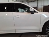  Mazda  CX-5 MAZDA  / 2017 / 5P / SUV DIESEL 2.2L 150CV AWD  SIGNATURE #51