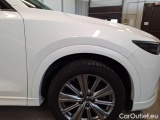  Mazda  CX-5 MAZDA  / 2017 / 5P / SUV DIESEL 2.2L 150CV AWD  SIGNATURE #48