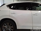  Mazda  CX-5 MAZDA  / 2017 / 5P / SUV DIESEL 2.2L 150CV AWD  SIGNATURE #56