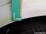  Mazda  CX-5 MAZDA  / 2017 / 5P / SUV DIESEL 2.2L 150CV AWD  SIGNATURE #61