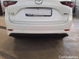  Mazda  CX-5 MAZDA  / 2017 / 5P / SUV DIESEL 2.2L 150CV AWD  SIGNATURE #63