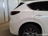  Mazda  CX-5 MAZDA  / 2017 / 5P / SUV DIESEL 2.2L 150CV AWD  SIGNATURE #60