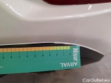  Mazda  CX-5 MAZDA  / 2017 / 5P / SUV DIESEL 2.2L 150CV AWD  SIGNATURE #64