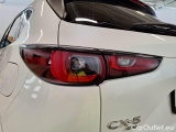  Mazda  CX-5 MAZDA  / 2017 / 5P / SUV DIESEL 2.2L 150CV AWD  SIGNATURE #68