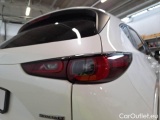  Mazda  CX-5 MAZDA  / 2017 / 5P / SUV DIESEL 2.2L 150CV AWD  SIGNATURE #70