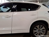  Mazda  CX-5 MAZDA  / 2017 / 5P / SUV DIESEL 2.2L 150CV AWD  SIGNATURE #79