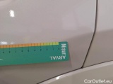  Mazda  CX-5 MAZDA  / 2017 / 5P / SUV DIESEL 2.2L 150CV AWD  SIGNATURE #82