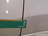  Mazda  CX-5 MAZDA  / 2017 / 5P / SUV DIESEL 2.2L 150CV AWD  SIGNATURE #84