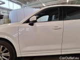  Mazda  CX-5 MAZDA  / 2017 / 5P / SUV DIESEL 2.2L 150CV AWD  SIGNATURE #86
