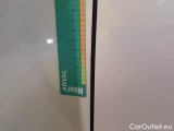  Mazda  CX-5 MAZDA  / 2017 / 5P / SUV DIESEL 2.2L 150CV AWD  SIGNATURE #89