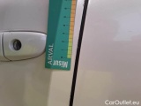  Mazda  CX-5 MAZDA  / 2017 / 5P / SUV DIESEL 2.2L 150CV AWD  SIGNATURE #91