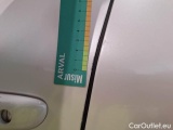  Mazda  CX-5 MAZDA  / 2017 / 5P / SUV DIESEL 2.2L 150CV AWD  SIGNATURE #92