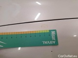  Mazda  CX-5 MAZDA  / 2017 / 5P / SUV DIESEL 2.2L 150CV AWD  SIGNATURE #101