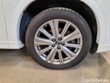  Mazda  CX-5 MAZDA  / 2017 / 5P / SUV DIESEL 2.2L 150CV AWD  SIGNATURE #106