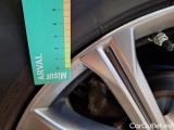  Mazda  CX-5 MAZDA  / 2017 / 5P / SUV DIESEL 2.2L 150CV AWD  SIGNATURE #111