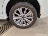  Mazda  CX-5 MAZDA  / 2017 / 5P / SUV DIESEL 2.2L 150CV AWD  SIGNATURE #112