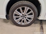 Mazda  CX-5 MAZDA  / 2017 / 5P / SUV DIESEL 2.2L 150CV AWD  SIGNATURE #115