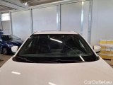  Mazda  CX-5 MAZDA  / 2017 / 5P / SUV DIESEL 2.2L 150CV AWD  SIGNATURE #118