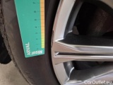  Mazda  CX-5 MAZDA  / 2017 / 5P / SUV DIESEL 2.2L 150CV AWD  SIGNATURE #116