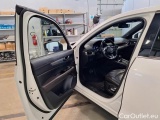  Mazda  CX-5 MAZDA  / 2017 / 5P / SUV DIESEL 2.2L 150CV AWD  SIGNATURE #120
