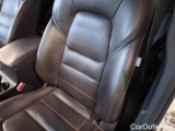  Mazda  CX-5 MAZDA  / 2017 / 5P / SUV DIESEL 2.2L 150CV AWD  SIGNATURE #128