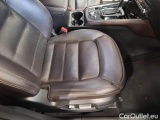  Mazda  CX-5 MAZDA  / 2017 / 5P / SUV DIESEL 2.2L 150CV AWD  SIGNATURE #131
