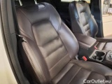  Mazda  CX-5 MAZDA  / 2017 / 5P / SUV DIESEL 2.2L 150CV AWD  SIGNATURE #134