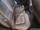  Mazda  CX-5 MAZDA  / 2017 / 5P / SUV DIESEL 2.2L 150CV AWD  SIGNATURE #137