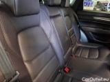  Mazda  CX-5 MAZDA  / 2017 / 5P / SUV DIESEL 2.2L 150CV AWD  SIGNATURE #139