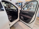  Mazda  CX-5 MAZDA  / 2017 / 5P / SUV DIESEL 2.2L 150CV AWD  SIGNATURE #141